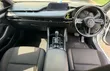 Mazda 3 Hatchback 2019 - 4