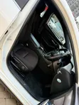 Mazda 3 Hatchback 2019 - 5
