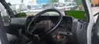 Mitsubishi FH 215 Truck 2012 White - 3