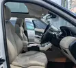 Land Rover Range Rover Evoque Dynamic 2015 White - 5