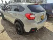 Subaru XV 2016 - 3