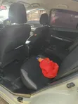 Subaru XV 2016 - 4