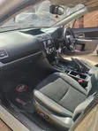 Subaru XV 2016 - 5