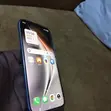 Tecno Pova Curve 2 5G 256GB Silver - 1