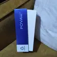 Tecno Pova Curve 2 5G 256GB Silver - 3