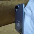 Tecno Pova Curve 2 5G 256GB Silver - 5