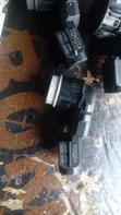 Parking Sensors za Toyota Land Cruiser Prado 160 (Mbele na Nyuma) - 1