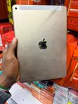 Apple iPad Air 2 64GB Gray - 1