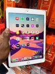 Apple iPad Air 2 64GB Gray - 2
