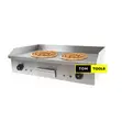 29 Inch Commercial Electric Griddle - 1