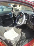 Honda Fit 2017 Red - 5