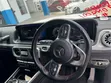 Mercedes-Benz G-Class G 350 d 2021 - 3
