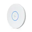Ubiquiti UniFi U7-LR WiFi 7 Access Point - 1