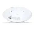 Ubiquiti UniFi U7-LR WiFi 7 Access Point - 2