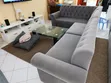 10 Seater Sofa - Used - 1