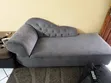 10 Seater Sofa - Used - 2