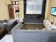 10 Seater Sofa - Used - 3