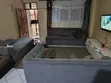 10 Seater Sofa - Used - 4