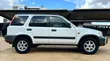 Honda CR-V 2.0 4WD 2000 - 3