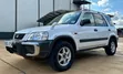 Honda CR-V 2.0 4WD 2000 - 4