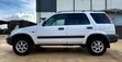 Honda CR-V 2.0 4WD 2000 - 5