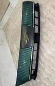 Toyota Harrier 2018 Front Grill - 1