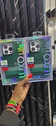 iPhone 15 Pro Max MagSafe Case - 1