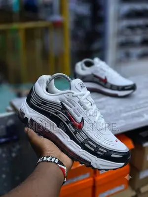 Viatu vya Nike Air Max TL 2.5