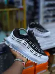 Viatu vya Nike Air Max TL 2.5 - 2
