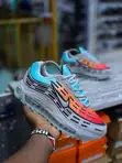 Viatu vya Nike Air Max TL 2.5 - 3