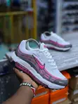 Viatu vya Nike Air Max TL 2.5 - 5
