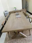 Ghorofa ya Vyumba 3 Iliyo na Samani Kilimani kwa Kodi - 1
