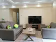 Ghorofa ya Vyumba 3 Iliyo na Samani Kilimani kwa Kodi - 2