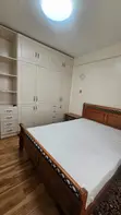 Ghorofa ya Vyumba 3 Iliyo na Samani Kilimani kwa Kodi - 3
