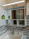 Ghorofa ya Vyumba 3 Iliyo na Samani Kilimani kwa Kodi - 4