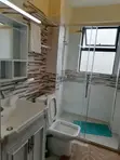 Ghorofa ya Vyumba 3 Iliyo na Samani Kilimani kwa Kodi - 5