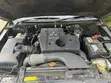 Mitsubishi Pajero 3.2 Di-D 2008 Black - 1