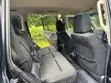 Mitsubishi Pajero 3.2 Di-D 2008 Black - 2