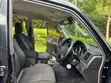 Mitsubishi Pajero 3.2 Di-D 2008 Black - 3