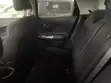 Nissan Juke 1.6 FWD 2018 Silver - 1