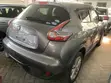 Nissan Juke 1.6 FWD 2018 Silver - 2