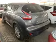 Nissan Juke 1.6 FWD 2018 Silver - 4