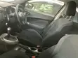 Nissan Juke 1.6 FWD 2018 Silver - 5