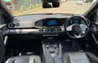Mercedes-Benz GLE 400d 4MATIC 2020 Gray - 3