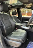 Mercedes-Benz GLE 400d 4MATIC 2020 Gray - 5