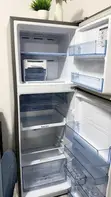 New Samsung Refrigerator - Top Freezer - 2