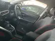 Daihatsu Rocky 2020 Nyeusi - 4