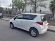 Toyota Ractis 1.5 FWD 2012 Hatchback - 2