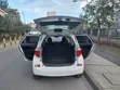 Toyota Ractis 1.5 FWD 2012 Hatchback - 4