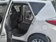 Toyota Ractis 1.5 FWD 2012 Hatchback - 5